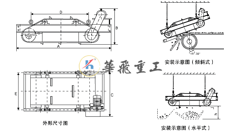 5eddf5d8197a2.png