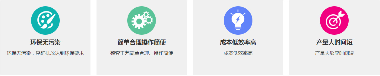 未標(biāo)題-1.jpg