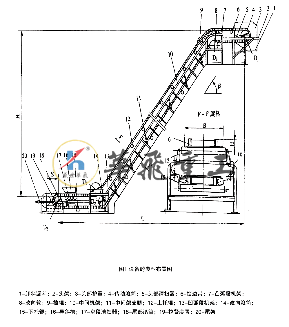 5eddd71461a35.png